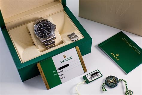 replica rolex with box set|authentic Rolex watch box.